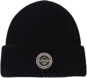 Produktbild von Strickmütze LM Bodie
