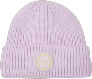 Strickmütze LM Bodie – Bild 1 von 5