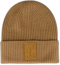 Produktbild von Strickmütze PS of Sweden Sally