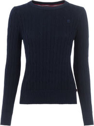 Strickpullover CAVALBOBBI – Bild 1 von 5