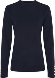 Produktbild von Strickpullover, Damen Catago Robyn