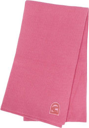 Produktbild von Strickschal CAVALRALLO