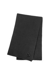 Produktbild von Strickschal CAVALRALLO