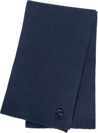 Produktbild von Strickschal CAVALRALLO