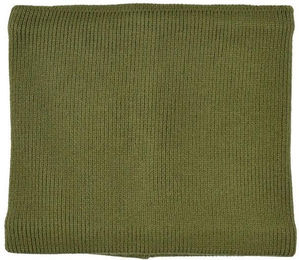 Strickschal mit Fleece-Futter Weatherbeeta – Bild 1 von 2