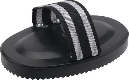 Produktbild von Striegel aus Hartplastik HorseGuard