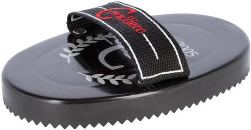 Produktbild von Striegel Covalliero