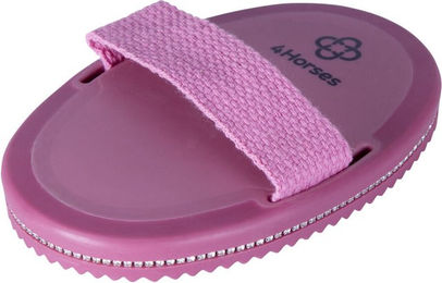 Produktbild von Striegel Crystal