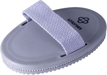 Produktbild von Striegel Crystal