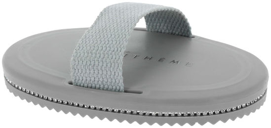 Produktbild von Striegel EQT Je t'aime Strass