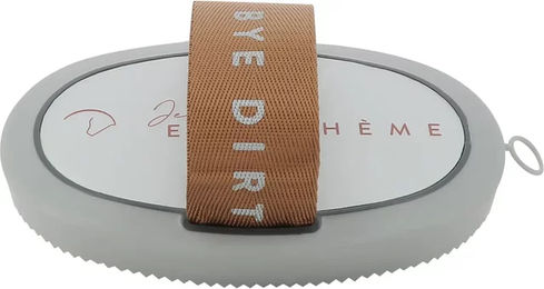 Striegel Equithème Je T'aime – Bild 1 von 12