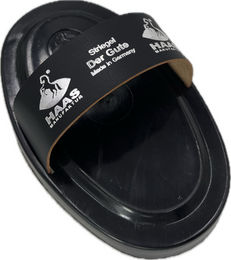 Produktbild von Striegel HA Der Gute