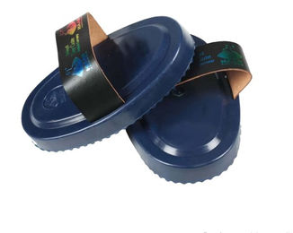 Produktbild von Striegel HA Der Gute