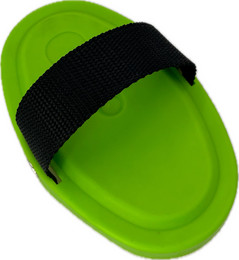 Produktbild von Striegel HA New Generation