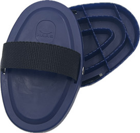 Produktbild von Striegel HA New Generation