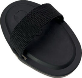 Produktbild von Striegel HA New Generation Softtouch Oberfläche