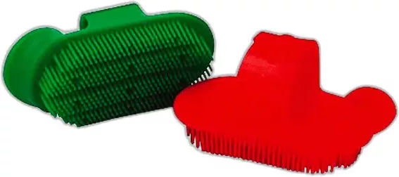 Produktbild von Striegel Hippotonic Finlandaise