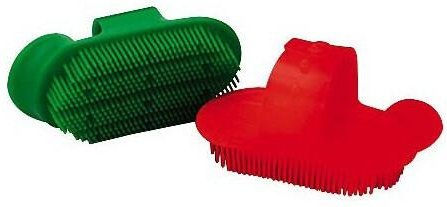 Produktbild von Striegel Hippotonic Finlandaise