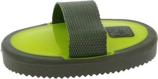 Striegel hippotonic softfun – Bild 1 von 4