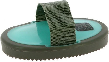 Striegel hippotonic softfun – Bild 1 von 4