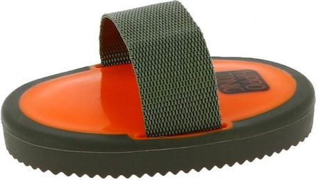 Striegel hippotonic softfun – Bild 1 von 4