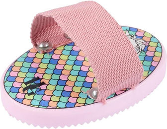 Produktbild von Striegel HorseGuard