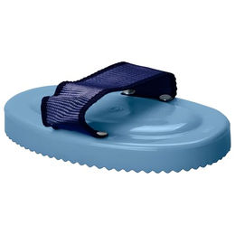 Produktbild von Striegel Imperial Riding pvc