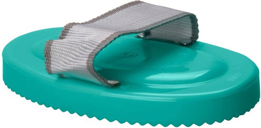 Produktbild von Striegel Imperial Riding PVC