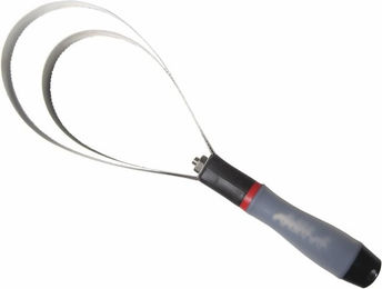 Striegel Karlslund – Bild 1 von 2