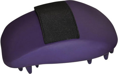 Produktbild von Striegel Kris