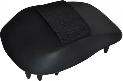 Produktbild von Striegel Kris