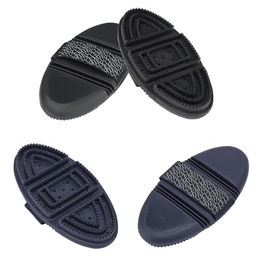 Striegel LeMieux Flexi – Bild 1 von 4