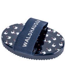 Produktbild von Striegel Lucky Waldhausen