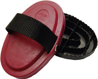 Produktbild von Striegel New Generation Soft