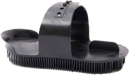 Produktbild von Striegel T de T