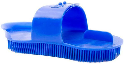 Produktbild von Striegel T de T