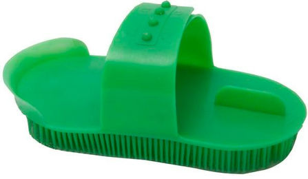 Produktbild von Striegel T de T