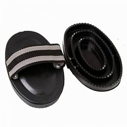 Produktbild von Striegel Tattini