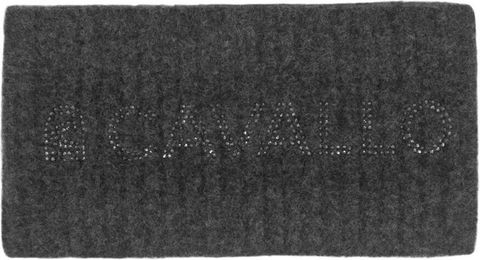 Strinband CAVALROVENA – Bild 1 von 2