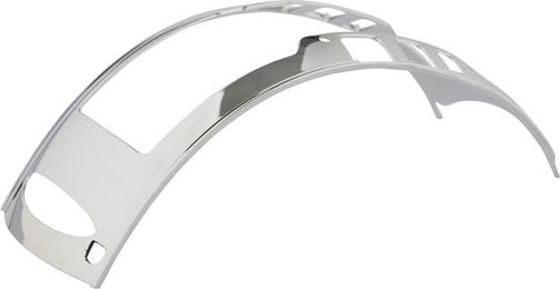 Produktbild von Stripe Rail für Reithelm OneK Defender Convertible