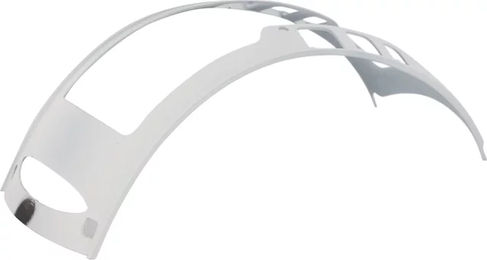 Produktbild von Stripe Rail für Reithelm OneK Defender Convertible