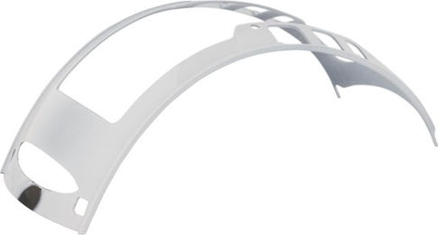 Produktbild von Stripe Rail für Reithelm OneK Defender Convertible