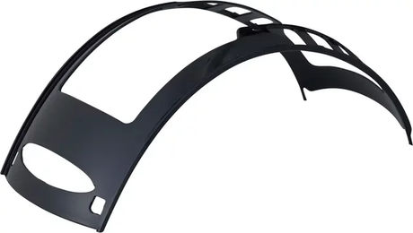 Produktbild von Stripe Rail für Reithelm OneK Defender Convertible