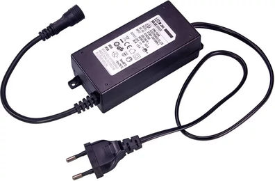 Produktbild von Stromversorgung JBL Jbl Led Solar Driver (Gen 2)