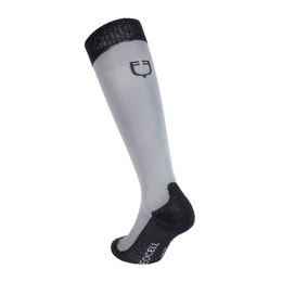 Produktbild von Strümpfe EO 261 unisex