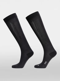 Produktbild von Strümpfe EQ Galz