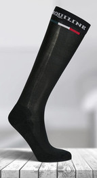 Produktbild von Strümpfe EQ Silver Plus Light