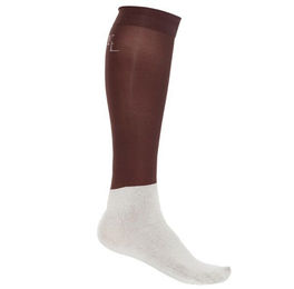 Produktbild von Strümpfe KL Classic