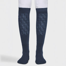 Produktbild von Strümpfe SA Balzame seamless Blazon 261