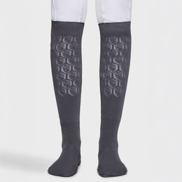 Produktbild von Strümpfe SA Balzame seamless Blazon 261